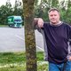 Gifstoffen zijn ‘sluipmoordenaars’ op de werkvloer: de FNV eist beter toezicht