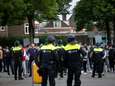 Pegida-voorman over verbieden van demonstratie in Eindhoven: ‘Burgemeester is een leugenaar’