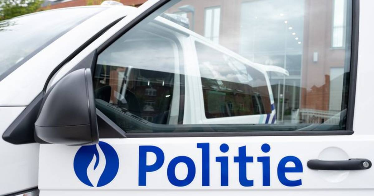 Un jeune homme se noie dans le canal de la Nèthe à Lierre Faits