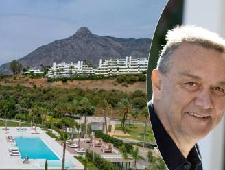 Makelaar waarschuwt voor valkuilen tijdens huizenjacht in Spanje: “Sommigen lokken klanten met prijzen die compleet fout zijn”