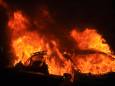 Autobranden en warrige dreigbrieven: Eindhovenaar jaagt zijn vroegere buren de stuipen op het lijf