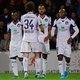 Anderlecht wint van Beerschot, maar verliest opnieuw Kompany met blessure