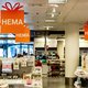 FNV is boos over ‘mega-loondump’ voor nieuwe Hema-medewerkers