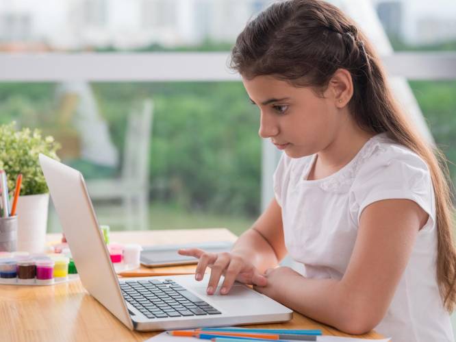 Dit is waar je moet op letten wanneer je computer voor school koopt