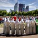 Monument voor Srebrenica-slachtoffers komt in Den Haag