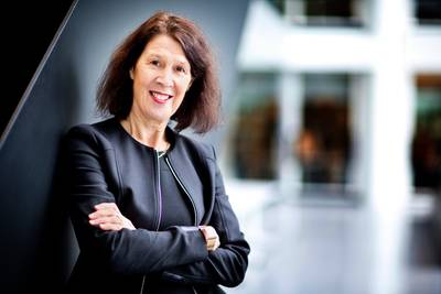 'Turkije is oprecht blij dat we verder kunnen'