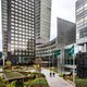 Verkoop Zuidaskantoor ABN Amro voor recordbedrag: teken van vertrouwen in zakenwijk