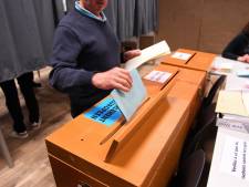 Feu vert au vote à 16 ans aux élections européennes