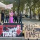 Storm rond Antwerps cultuurbeleid blijft woeden: ‘De stad gaat ervan uit dat cultuur geld moet opbrengen’