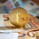 EU wil winst uit crypto effectiever belasten; dat kan 2,4 miljard euro opleveren