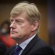'Jeugdwet werkt discriminatie in de hand'
