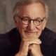 Steven Spielberg: ‘Als Joodse man die zijn hele jeugd lang is gepest vanwege z’n afkomst, kan ik je zeggen: het huidige antisemitisme is erg pijnlijk om te zien’