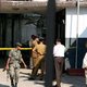 Minstens 16 doden bij bomaanslag in Sri Lanka