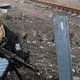 'Al-Qaeda heeft genoeg wapens om Bagdad in te nemen'