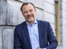 ‘Mister D66’ stapt na 16 jaar uit de Utrechtse politiek: ‘Ik hoop stiekem op een rustige zomer’