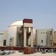 Rusland gaat acht kernreactoren bouwen in Iran