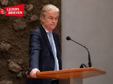 Reacties op debat kabinetsformatie: ‘Niet Pieter Omtzigt maakt kabinet-Wilders mogelijk, de kiezer heeft zo gekozen’