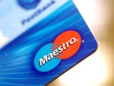 Les cartes Maestro vont disparaître progressivement à partir du 1er juillet