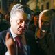 'Chocoladekoning' officieel presidentskandidaat Oekraïne
