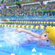 Game van de week: Mario & Sonic op de Olympische Spelen in Rio 2016
