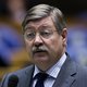 Gedicht over muis voorgedragen in Tweede Kamer