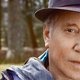 Paul Simon over old friends Toots Thielemans en Lou Reed: The sound of silence