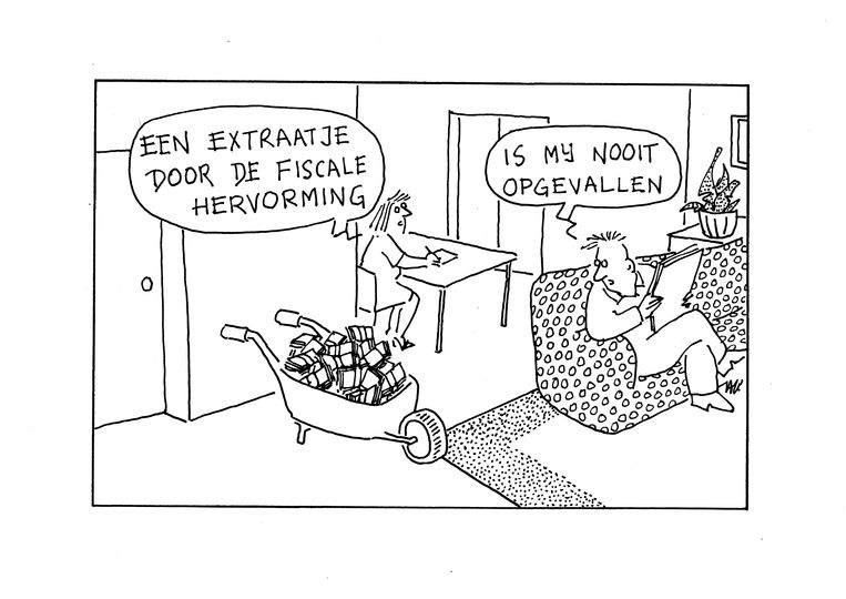 null Beeld ZAK