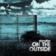 Review: Starsailor - On the Outside