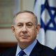 Israëlische premier opnieuw ondervraagd in corruptieonderzoek