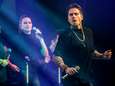 Peter R. de Vries: André Hazes klaagt blad aan om cover met zoontje