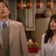 ‘That ‘90s Show’ op Netflix is niet eens half zo slecht als u verwacht