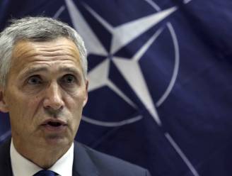 NAVO blijft erbij: "Te vroeg voor antikernwapenverdrag van Nobelprijswinnaar ICAN"