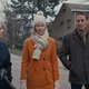 Humo’s kijktips voor dinsdag 7 april
