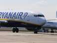 Ryanair tacle Lufthansa au sujet des vols fantômes: “Des larmes de crocodile”