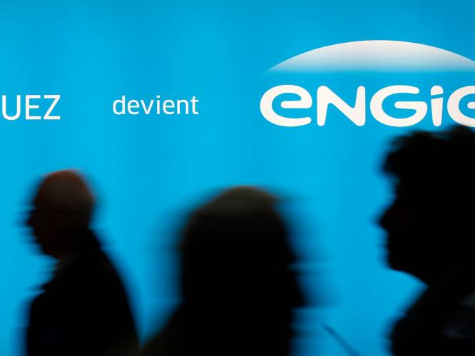 Moederbedrijf Engie haalt 1,6 miljard euro uit Electrabel