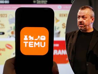 Hoe Chinese internetreus Temu ons land verovert: “Voor discounters als Action of Zeeman wordt het opletten”