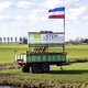 Opinie: Laat de gezamenlijke nationale datum voor Statenverkiezingen los