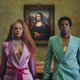 Aan de IJssel heeft Erdogan volop vrienden | Hoe Beyoncé en Jay-Z de geschiedenis opeisen met kunst