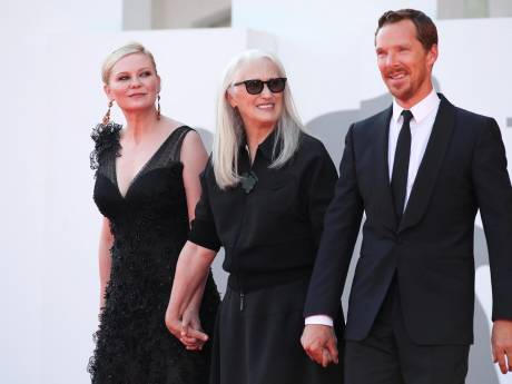 Oscars 2022: Power of the Dog leidt met twaalf nominaties, Lady Gaga grijpt mis