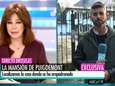 Spaans tv-programma onthult verblijfplaats gevluchte Puigdemont 