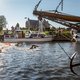Maarten van der Weijden ver voor op schema. Actie levert al 1,4 miljoen op