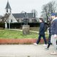 Hoe het ooit zo levendige Sloten werd opgeslokt door grote buurman Amsterdam