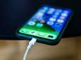 Zo gaat de batterij van je smartphone heel wat langer mee