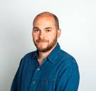 Een fundamentele les: als de grootste partij niet de premier levert, komen er vodden van