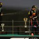 Voor Verstappen komt alles samen in die laatste ronde