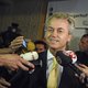 'Wilders is de meest tactvolle politicus van het moment'