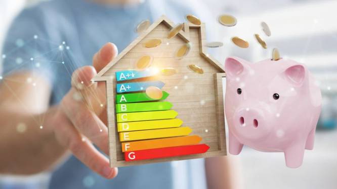 La Ville de Charleroi va se doter d’une plateforme énergétique au bénéfice du citoyen