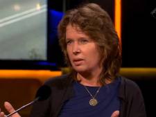 Moeder doodgereden Tamar (14) doet oproep aan betrokken automobilist: Verlos jezelf van wat je hebt aangericht