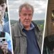 Een horrorserie over het gevaar van de smartphone en de boer op met Jeremy Clarkson: het beste om nu te streamen op Netflix en co.