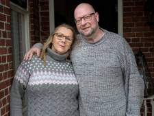 Jeanet en Hans leven in eenvoud: ‘Energierekening is maar 60 euro per maand’